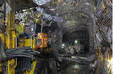 Barrick Gold Corporation