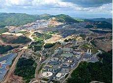 Barrick Gold Corporation