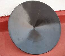 Batea Gold Pan