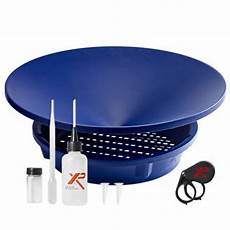 Batea Gold Pan
