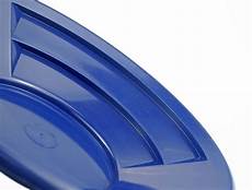 Batea Gold Pan