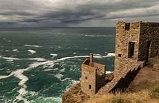 Botallack Mine