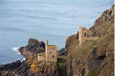 Botallack Mine