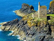 Botallack