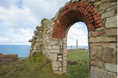 Botallack