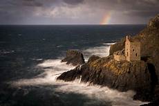 Botallack