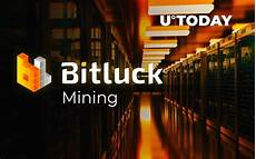 Btcmining