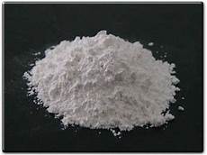 Calcite Powder