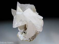 Calcite Powder