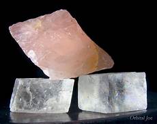 Calcite Powder