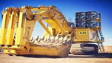 Cat Mining Excavator