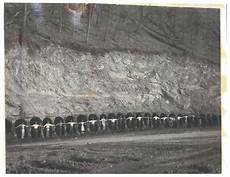 Coal Auger