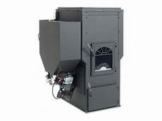 Coal Auger
