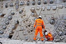 Coal Digging Machine