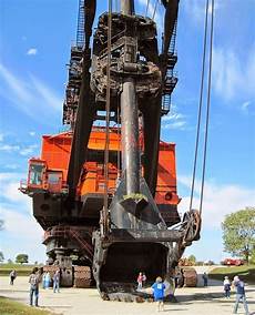 Coal Digging Machine