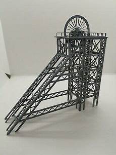 Coal Mining Gear