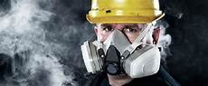 Coal Mining Gear