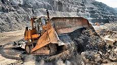 Construction-Mining