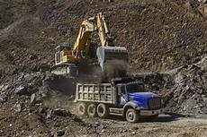 Construction-Mining