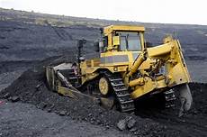 Conuma Coal