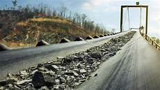 Conveyor Belt Systems Mining