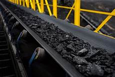 Conveyor Belt Systems Mining