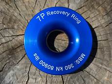 Diamond Recovery Equipment