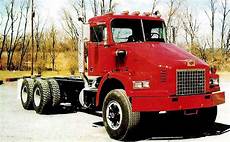 Diamond Recovery Equipment