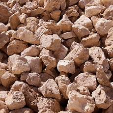 Dolomite Energy