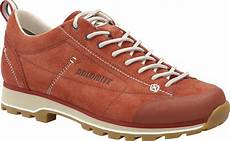 Dolomite Low
