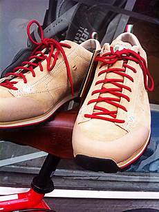 Dolomite Low