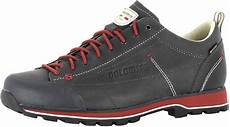 Dolomite Low