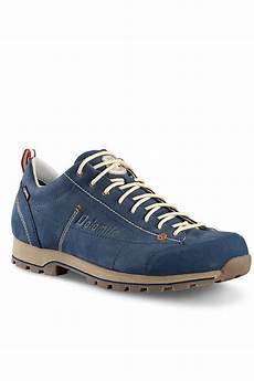 Dolomite Low