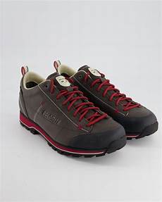 Dolomite Low