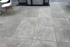 Dolomite Maia