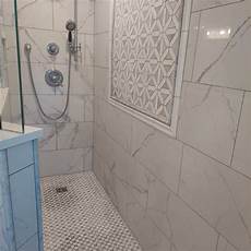 Dolomite Marble
