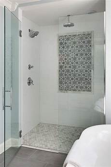 Dolomite Marble