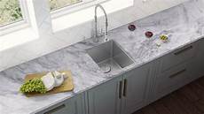 Dolomite Marble