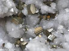Dolomite Mindat
