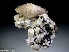 Dolomite Mindat