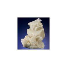 Dolomite Mindat