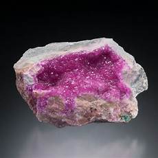 Dolomite Mineral