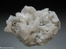Dolomite Mineral