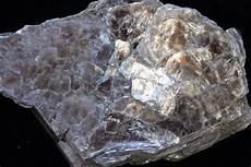 Dolomite Mineral