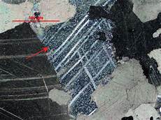 Dolomite Mineral