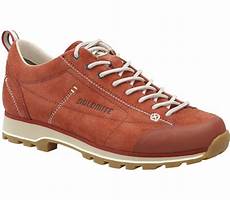 Dolomite Orange