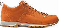 Dolomite Orange