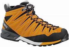 Dolomite Orange