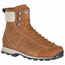 Dolomite Warm