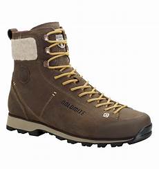 Dolomite Warm